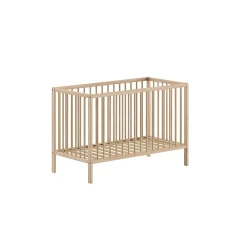 Babyledikanten^Huisenthuis Babybed Taylor Beuken