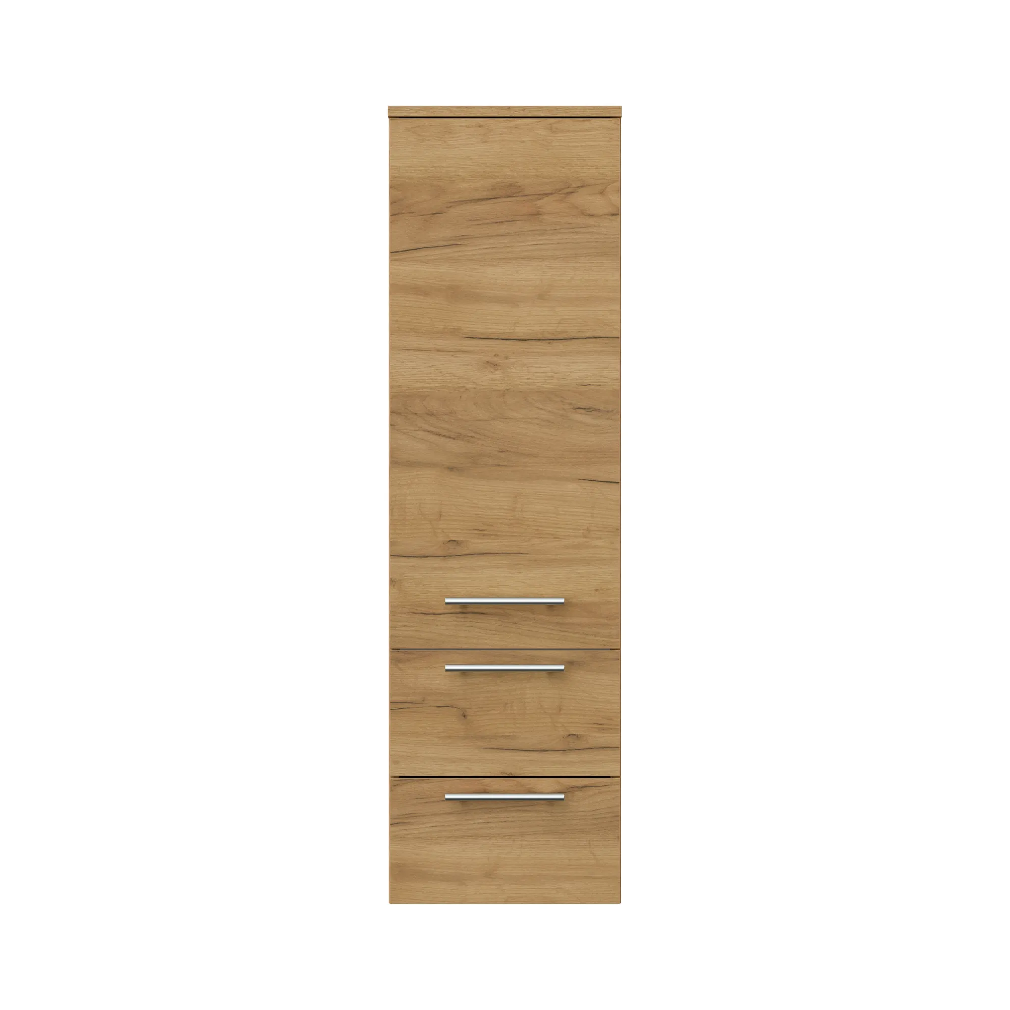 Badkamerkasten^Huisenthuis Badkamerkast Derby 120 cm Eiken