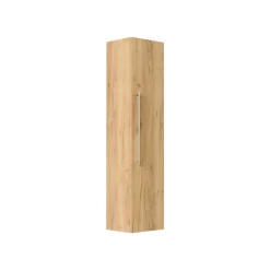Badkamerkasten^Huisenthuis Badkamerkast Genua 150 cm Eiken