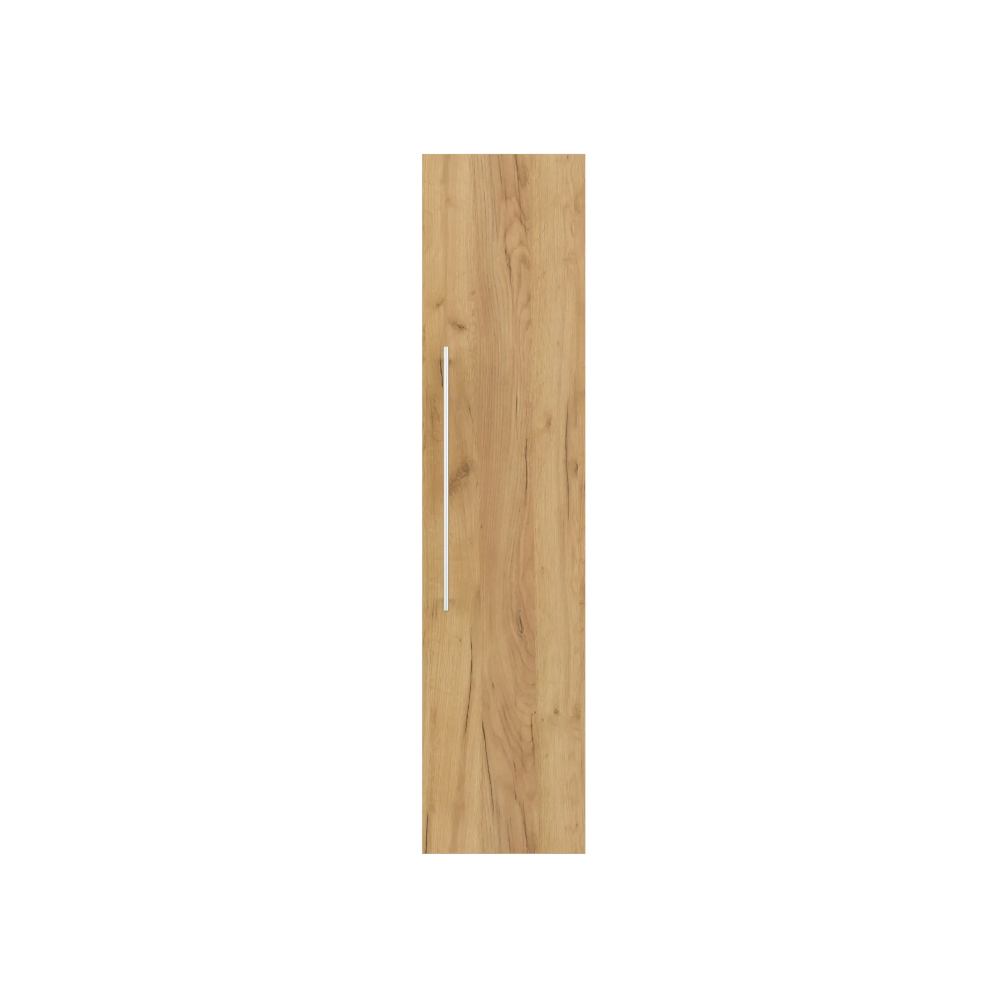 Badkamerkasten^Huisenthuis Badkamerkast Genua 150 cm Eiken