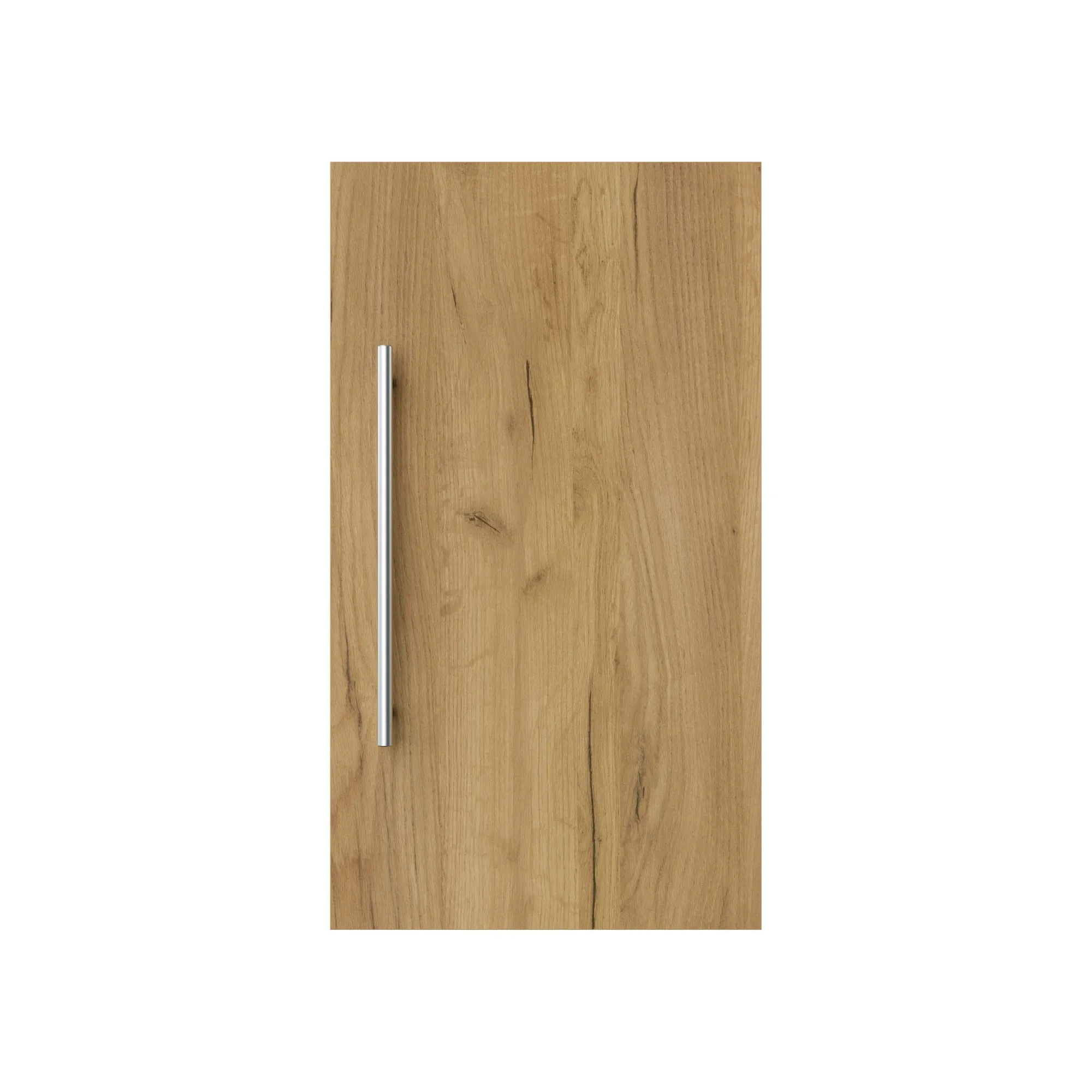 Badkamerkasten^Huisenthuis Badkamerkast Houston 62 cm Eiken