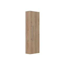 Badkamerkasten^Huisenthuis Badkamerkast Thor Eiken 33 cm