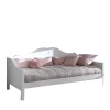 Kinderkameraccessoires^Huisenthuis Bank-bed Fenna
