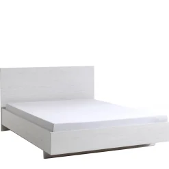 Bedden^Huisenthuis Bed Andante-W12