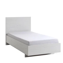 Kinderbedden^Huisenthuis Bed Andante-W9