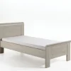 Kinderbedden^Huisenthuis Bed Benja