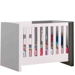 Babykameraccessoires^Huisenthuis Bedbeveiliging-Luuk-W