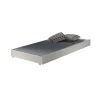 Kinderkameraccessoires^Huisenthuis Bedlade Jonas Wit