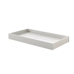 Kinderkameraccessoires^Huisenthuis Bedlade Lulu Wit