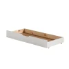 Kinderkameraccessoires^Huisenthuis Bedlade Sil Wit