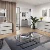 Bundelvoordeel Woonkamers^Huisenthuis Bundelvoordeel Alec