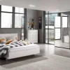Bundelvoordeel Slaapkamers^Huisenthuis Bundelvoordeel Andante