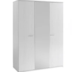 Bundelvoordeel Slaapkamers^Huisenthuis Bundelvoordeel Andante