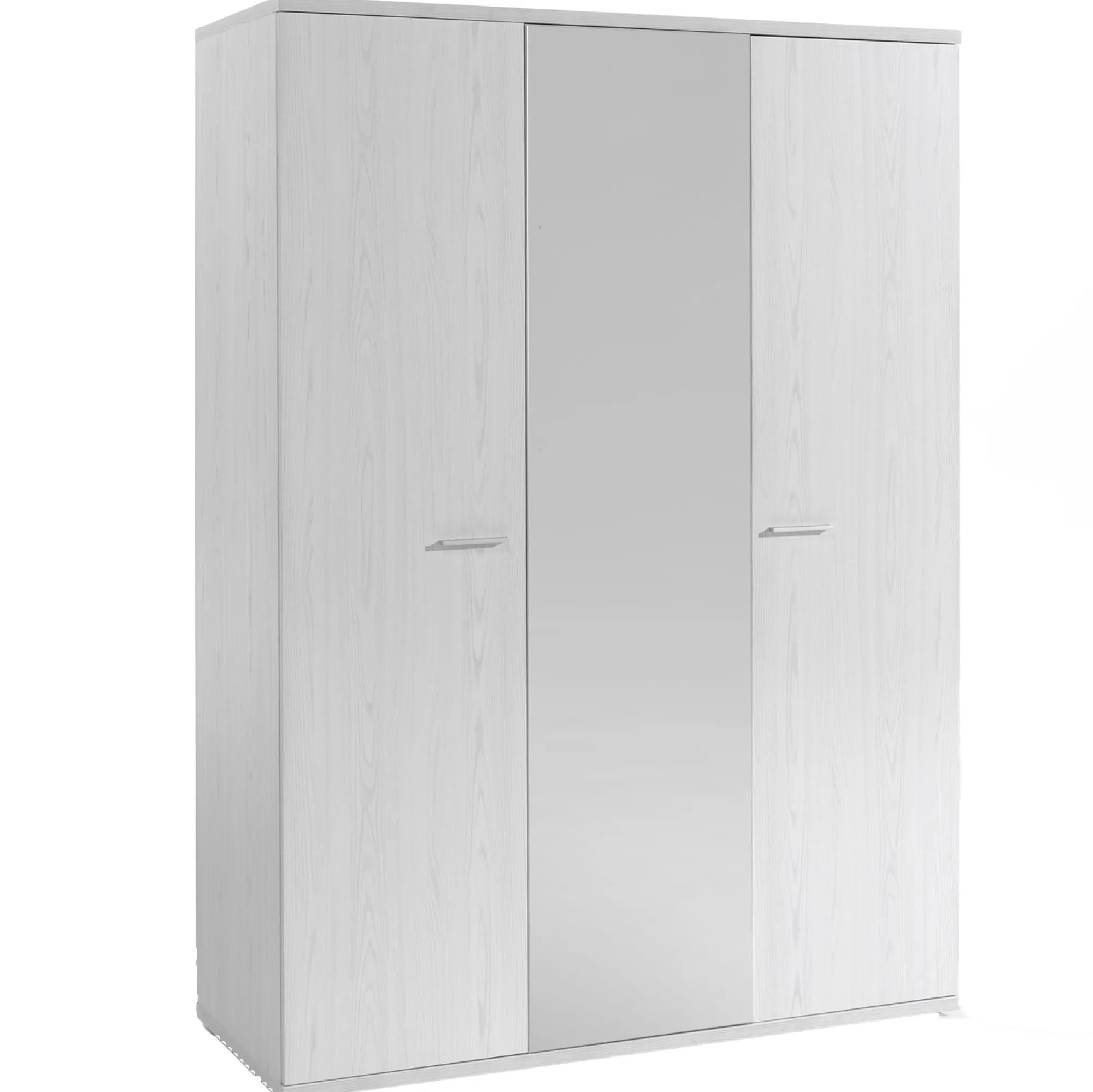 Bundelvoordeel Slaapkamers^Huisenthuis Bundelvoordeel Andante