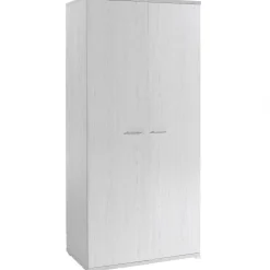 Bundelvoordeel Slaapkamers^Huisenthuis Bundelvoordeel Andante