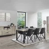 Bundelvoordeel Woonkamers^Huisenthuis Bundelvoordeel Bolivia