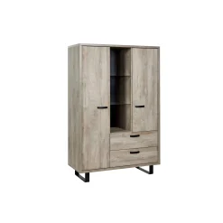 Bundelvoordeel Woonkamers^Huisenthuis Bundelvoordeel Bolivia