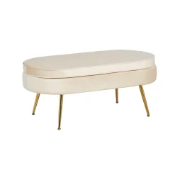 Bundelvoordeel Woonkamers^Huisenthuis Bundelvoordeel Chanelle Beige