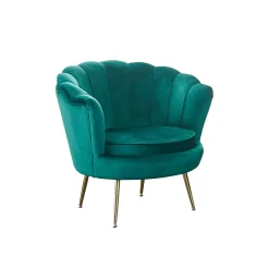 Bundelvoordeel Woonkamers^Huisenthuis Bundelvoordeel Chanelle Groen