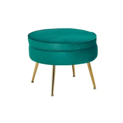 Bundelvoordeel Woonkamers^Huisenthuis Bundelvoordeel Chanelle Groen