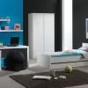 Bundelvoordeel Kinderkamers^Huisenthuis Bundelvoordeel Daniel