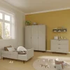 Bundelvoordeel Kinderkamers^Huisenthuis Bundelvoordeel Elias Grijs