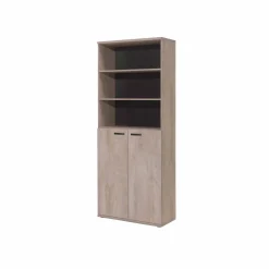 Bundelvoordeel Kantoren^Huisenthuis Bundelvoordeel Erasmus