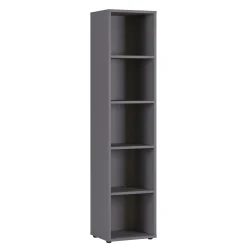 Bundelvoordeel Kantoren^Huisenthuis Bundelvoordeel Ergonoma Eiken