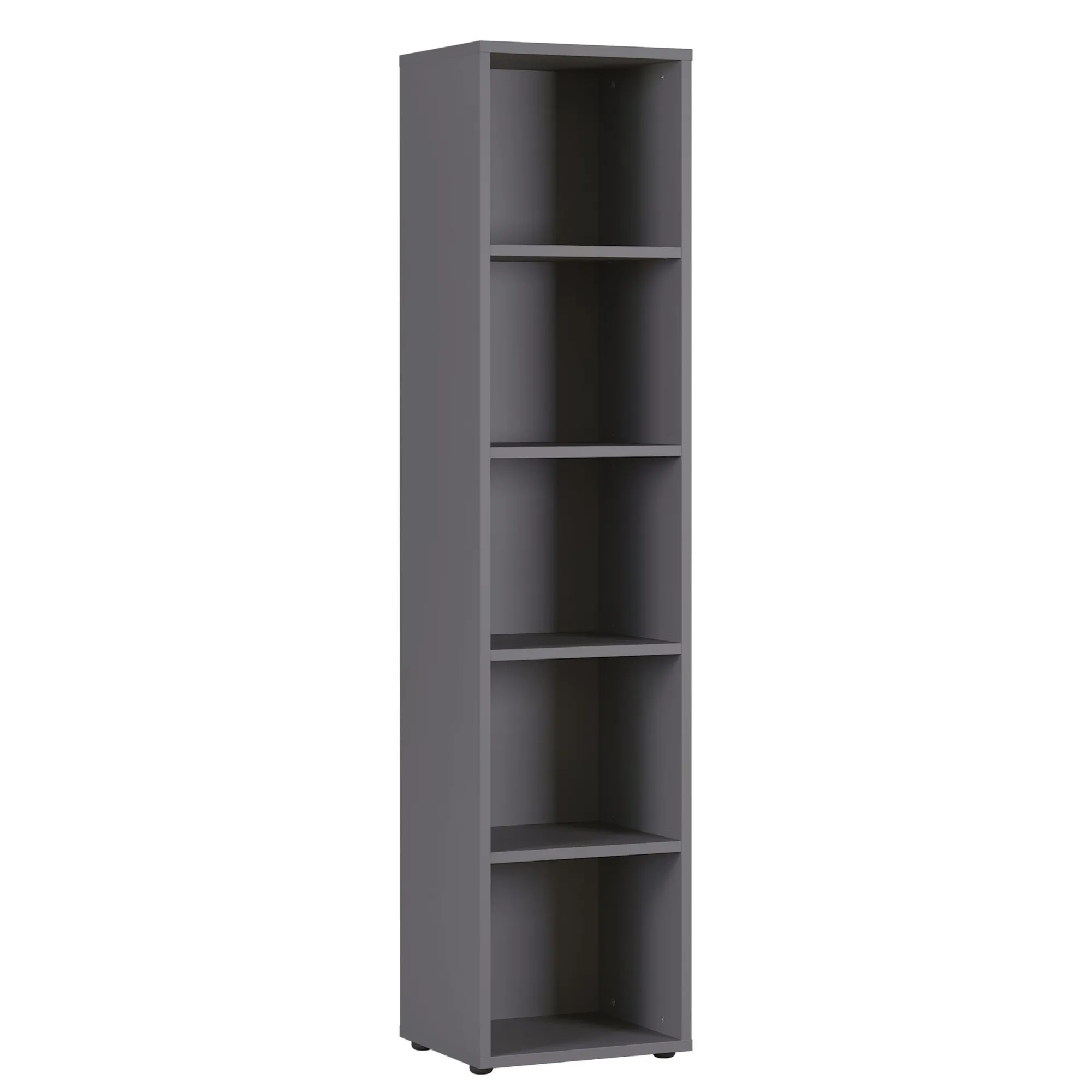 Bundelvoordeel Kantoren^Huisenthuis Bundelvoordeel Ergonoma Eiken