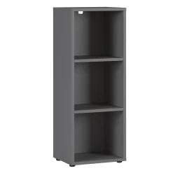 Bundelvoordeel Kantoren^Huisenthuis Bundelvoordeel Ergonoma Eiken