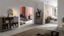 Bundelvoordeel Woonkamers^Huisenthuis Bundelvoordeel Felipe