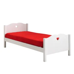 Bundelvoordeel Kinderkamers^Huisenthuis Bundelvoordeel Fenna