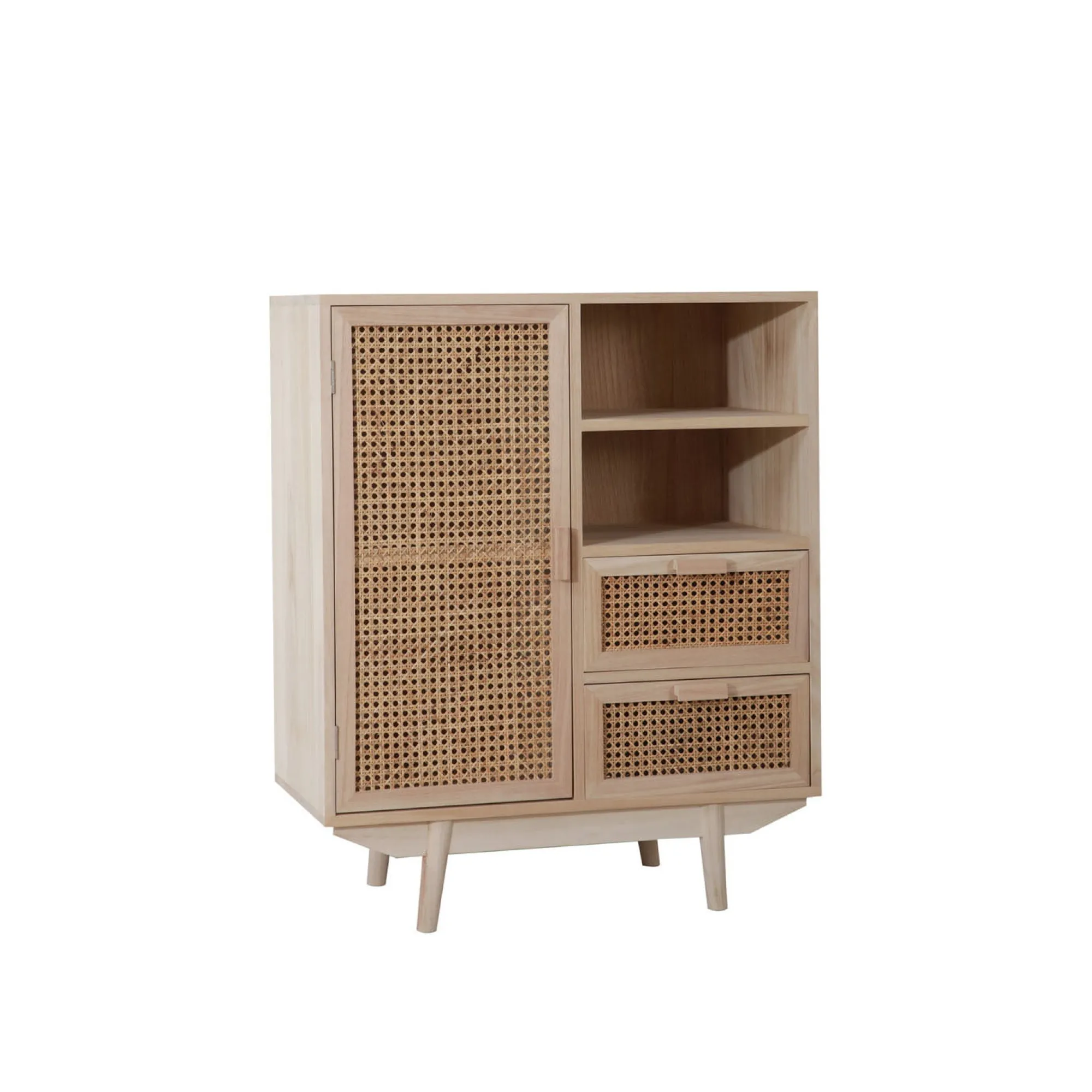 Bundelvoordeel Woonkamers^Huisenthuis Bundelvoordeel Freja