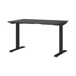 Bundelvoordeel Kantoren^Huisenthuis Bundelvoordeel Galileo Grafiet