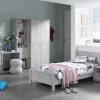Bundelvoordeel Kinderkamers^Huisenthuis Bundelvoordeel Joop