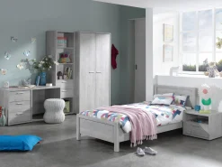 Bundelvoordeel Kinderkamers^Huisenthuis Bundelvoordeel Joop