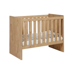 Bundelvoordeel Kinderkamers^Huisenthuis Bundelvoordeel Lilo Eiken