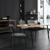 Bundelvoordeel Woonkamers^Huisenthuis Bundelvoordeel Lourdes
