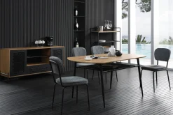Bundelvoordeel Woonkamers^Huisenthuis Bundelvoordeel Lourdes