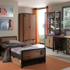 Bundelvoordeel Kinderkamers^Huisenthuis Bundelvoordeel Lucas