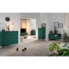 Bundelvoordeel Woonkamers^Huisenthuis Bundelvoordeel Lucy Groen