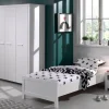 Bundelvoordeel Kinderkamers^Huisenthuis Bundelvoordeel Machiel