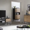 Bundelvoordeel Woonkamers^Huisenthuis Bundelvoordeel Madeira
