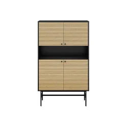 Bundelvoordeel Woonkamers^Huisenthuis Bundelvoordeel Madeira