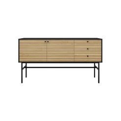 Bundelvoordeel Woonkamers^Huisenthuis Bundelvoordeel Madeira