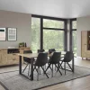 Bundelvoordeel Woonkamers^Huisenthuis Bundelvoordeel Namibia