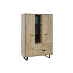 Bundelvoordeel Woonkamers^Huisenthuis Bundelvoordeel Namibia