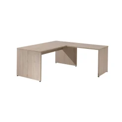Bundelvoordeel Kantoren^Huisenthuis Bundelvoordeel Newton