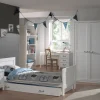 Bundelvoordeel Kinderkamers^Huisenthuis Bundelvoordeel Noa