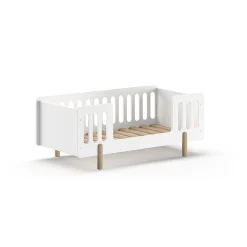 Bundelvoordeel Kinderkamers^Huisenthuis Bundelvoordeel Nynke Wit